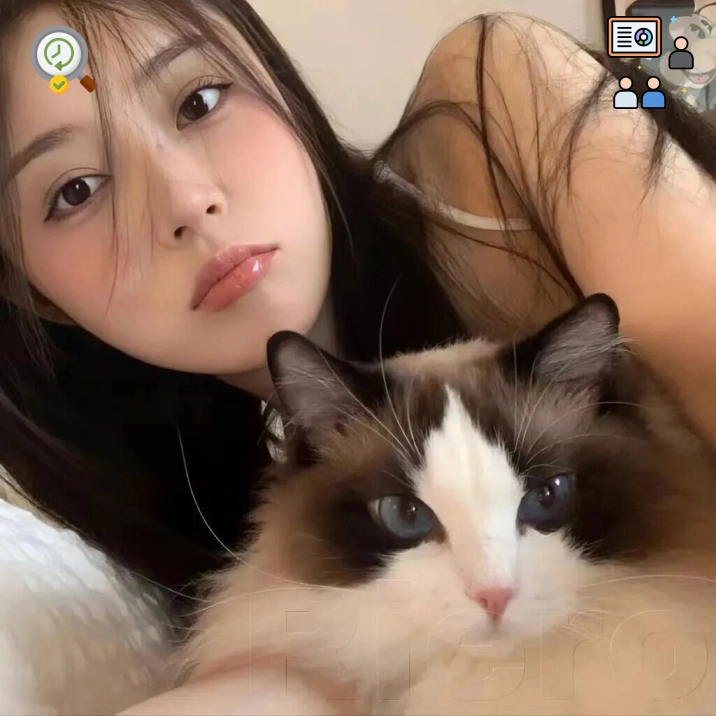 海盐