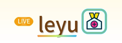 leyu Logo